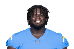 Alex Leatherwood