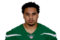 Alijah Vera-Tucker