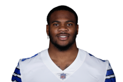 Micah Parsons