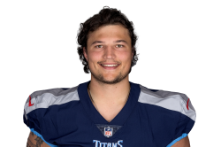 Dillon Radunz