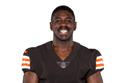 Jeremiah Owusu-Koramoah