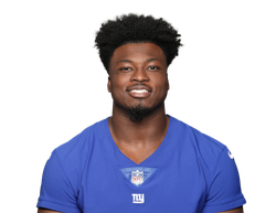 Azeez Ojulari