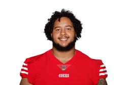 Aaron Banks