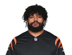 Jackson Carman