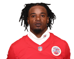 Kelvin Joseph