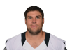 Justin Drescher