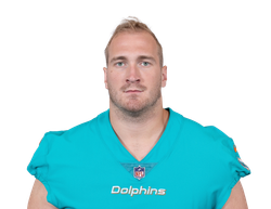 Liam Eichenberg