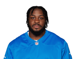 Levi Onwuzurike