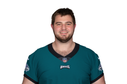 Landon Dickerson