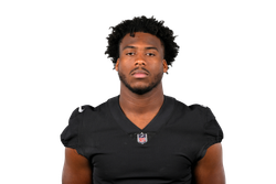 Malcolm Koonce