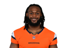 Baron Browning