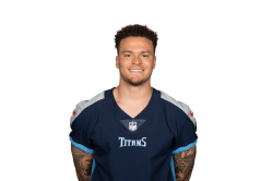 Elijah Molden