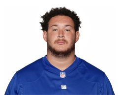 Jalen Mayfield