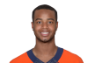 Jordan Norwood
