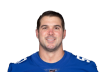 Zak DeOssie