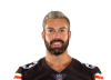 Andrew Sendejo