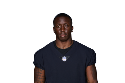Tyree Gillespie