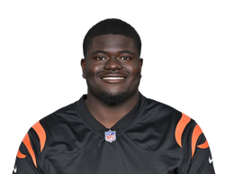 D'Ante Smith