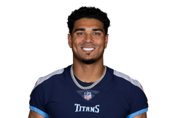 Rashad Weaver