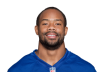 Josh Gordy