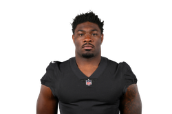 Janarius Robinson