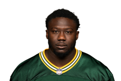 Robert Rochell