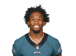 Zechariah McPhearson