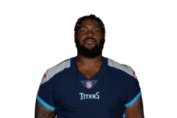 Tyler Shelvin