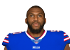 Ramon Humber