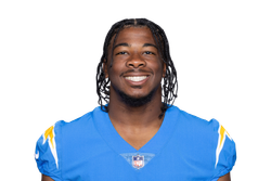 Chris Rumph