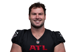 Drew Dalman