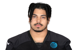 Bryce Hargrove
