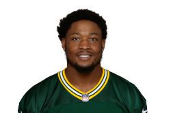 Kobe Jones