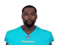 Kion Smith