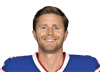 Stephen Hauschka