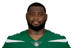 Marquiss Spencer