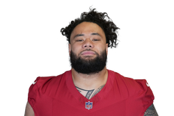 Khyiris Tonga