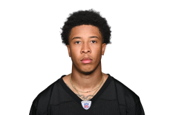 Tre Norwood