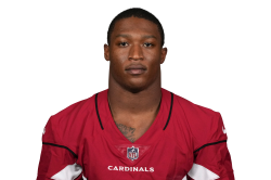 James Wiggins