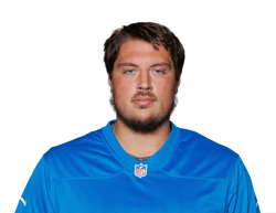 Matt Farniok