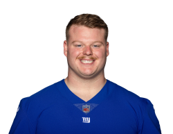 Jack Anderson