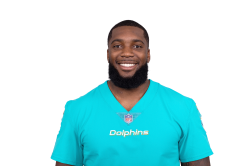 Larnel Coleman
