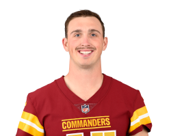 Camaron Cheeseman