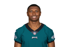 JaCoby Stevens