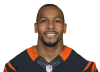 RJ Stanford