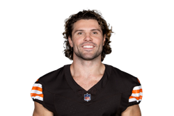 Brady Breeze