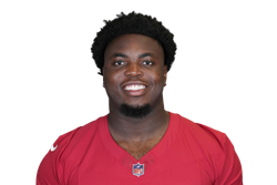 Victor Dimukeje