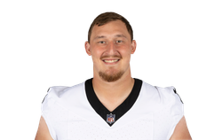 Landon Young