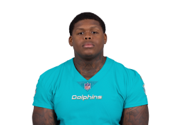 Jaylen Twyman