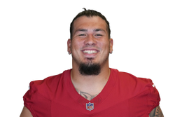 Roy Lopez